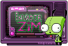 If Using Please Credit The Original Artist! There Are More Stamps Like These On Their Gallery I Just