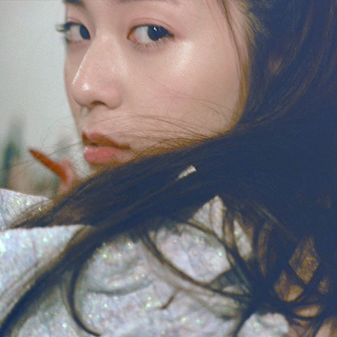 SOOJUNG ICONS     一 Like / Reblog If Using Or Saving.     一 Do Not Reupload / Repost Without