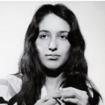 Porn Pics repentwalpurgis:— joan baez icons ✨