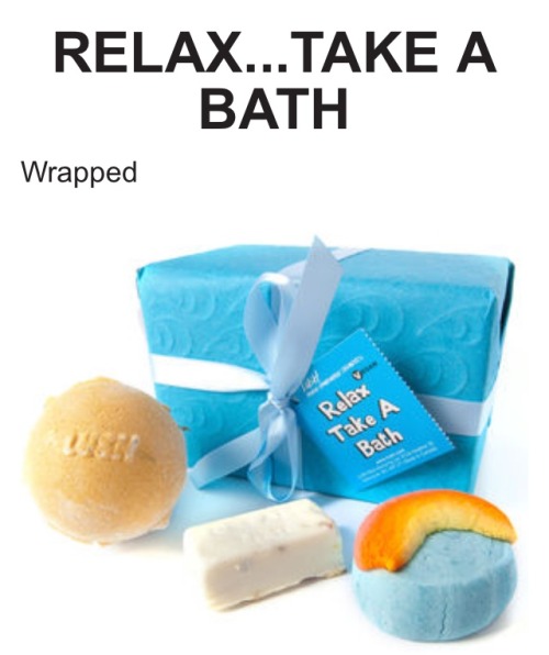 bbybepartofmyworld:  IT IS GIVEAWAY TIME!  I’m doing this because long term TTCers like myself know how stressful and overwhelming trying to get pregnant can be. Sometimes you just need to lie in the bath and feel pampered. This giveaway isn’t for