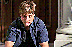 jeyna-perspective - Percy Jackson is a Gary Stu