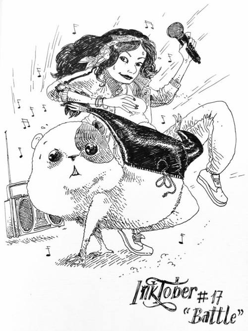 bouletcorp