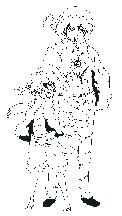 ask-super-luffy