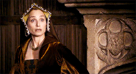 annaboleyne:Elizabeth Boleyn, Countess of Wiltshire (née Lady Elizabeth Howard; c. 1480 – 3 April 15