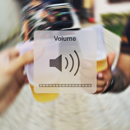 ⁰¹¹