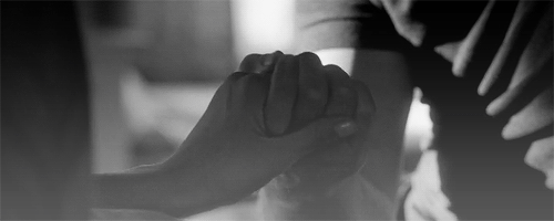 derealdragons:  Happy Delena First Meeting Anniversary  
