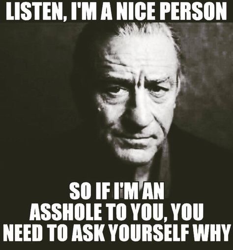 Just sayin&hellip;