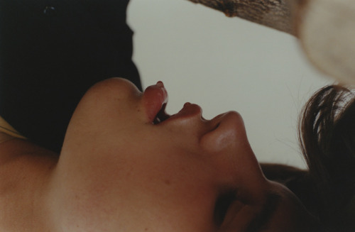  Exit Magazine AW14 