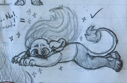 Im Drowning In Pop Trollings, Help