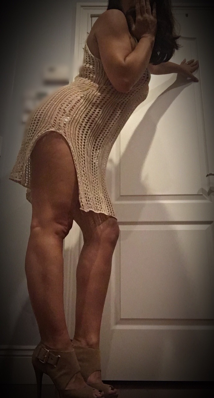 Sheer