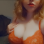margravinegautier
