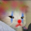 drowsyriley