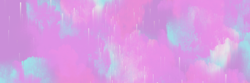 Aesthetic Twitter Banners That Will Put You Out Of Your Misery