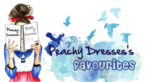 peachydresses:**please don’t delete the text, it won’t show up on your blog** Want 