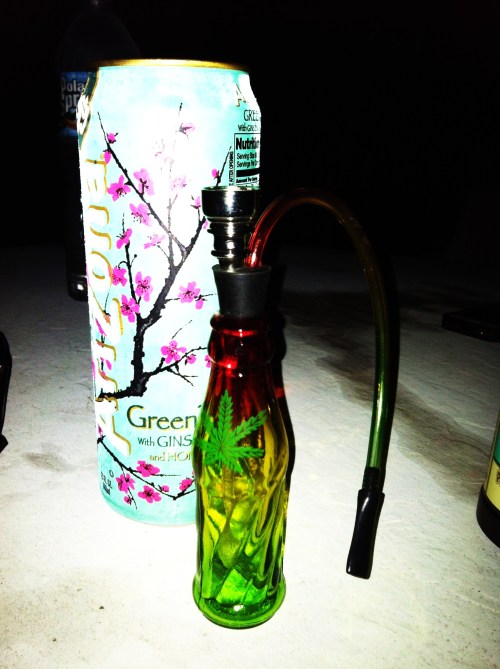 weedbluntsjointsbongs:  Cortes’ new cop, the sippy cup….more then meets the eye, this shit rips