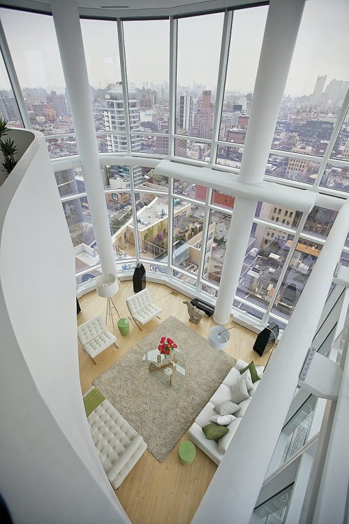 xglan:  Luxury interior//xGlan//source 
