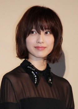 eeecarieee:  Erika toda jap