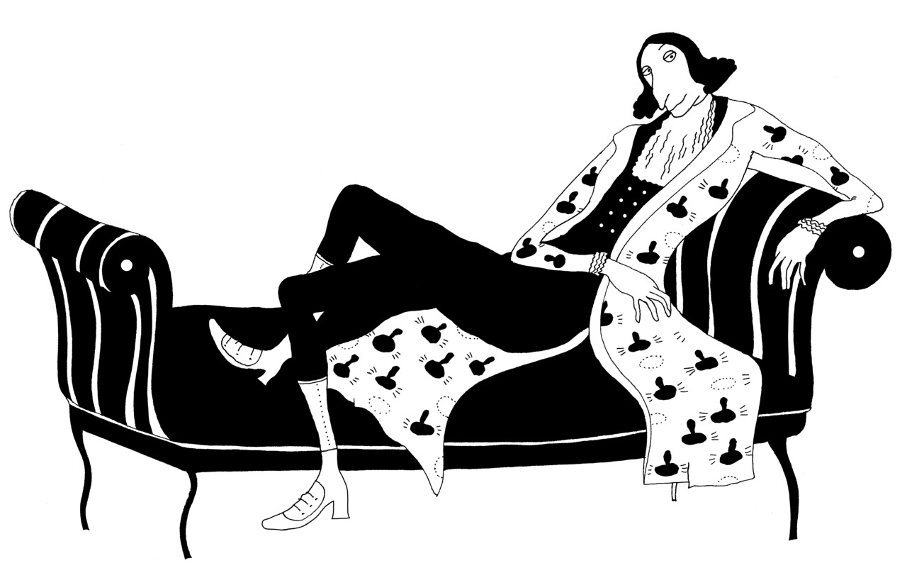 Albertine Prochain Album Le Roi Nu Editions La Joie De Lire Albertine Prochain Album Le Roi Nu Editions La Joie De Lire