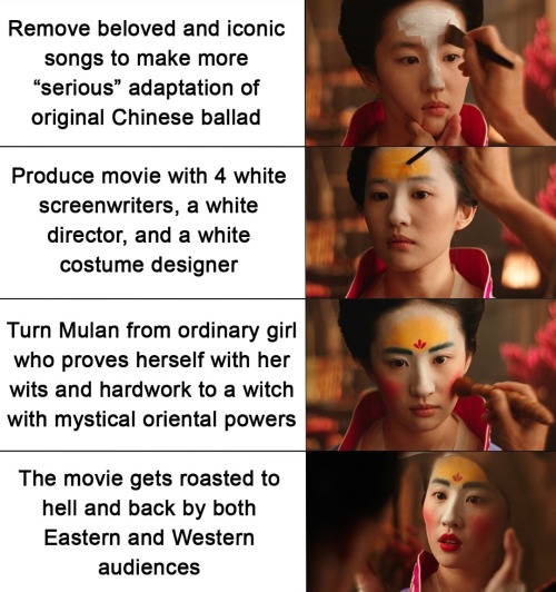 Please Bring Honor To Us All.