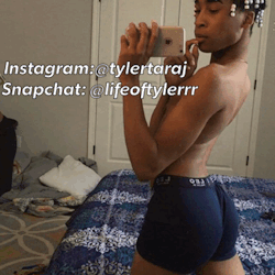 lifeoftylerr1:  Follow me for more 🤭🤪
