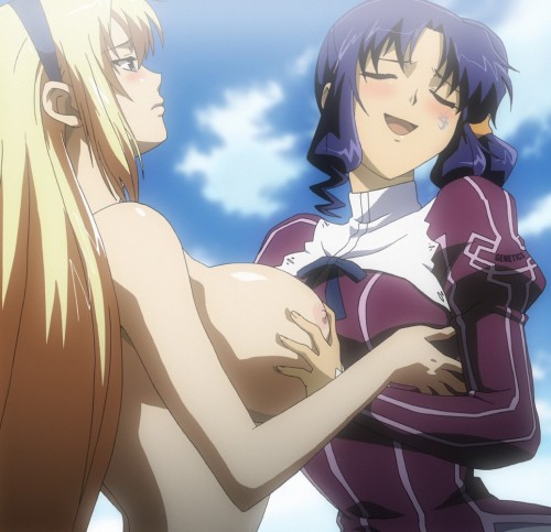hentai-images:  http://www.simply-hentai.com/pins/39537