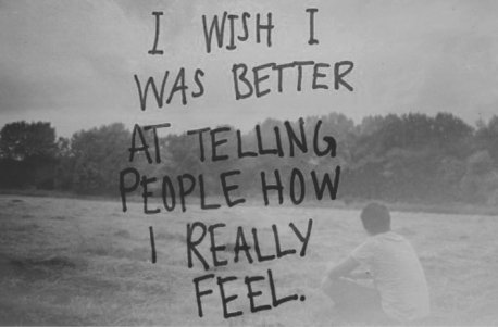 fuckthepast-thisisthefuture:  true story on We Heart It - http://weheartit.com/entry/46613482/via/MaarceeC