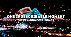 trashybooksforladies:  crazy ex-girlfriend + song influences (part two)