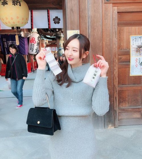 Tokyo-AKB48
