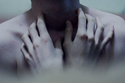 Inside my mind