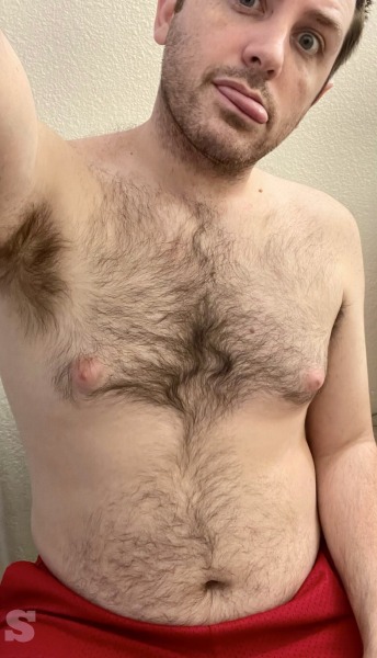 scruffyscruffies:30y/o Nevada 