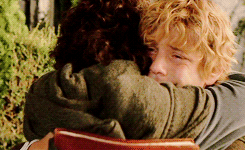 outquisitor: and thus it was that a  f o u r t h  a g e  of middle earth began …
