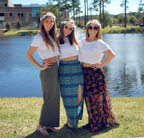 university of north florida