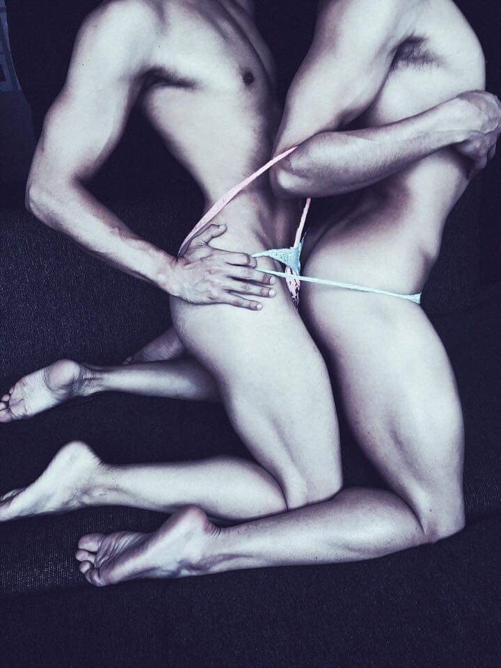 Bi-Certain
