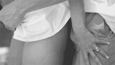 Embedded image 1