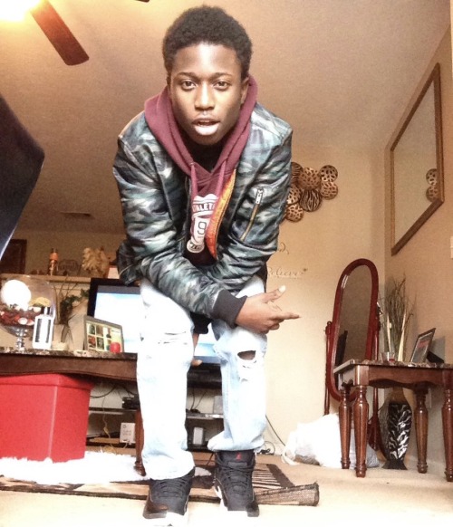 https://lennyperdomo.tumblr.com/post/164643933115