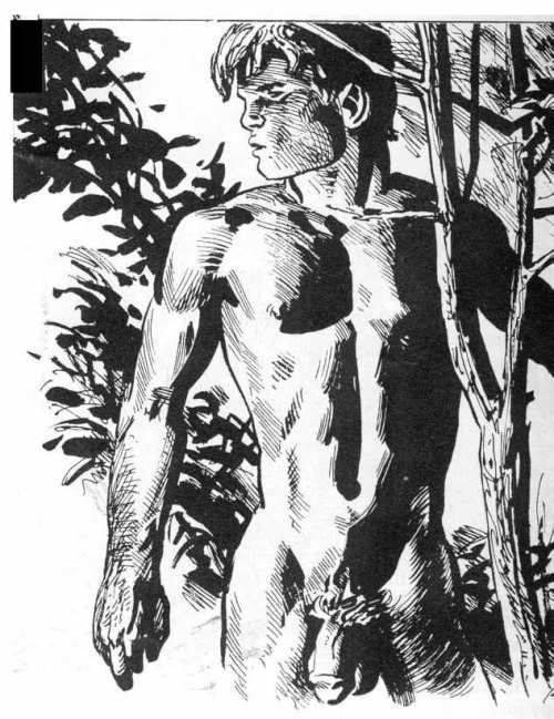 Oliver FREY