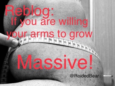 Hipsters With Muscles Pretty Boys Growing Muscles