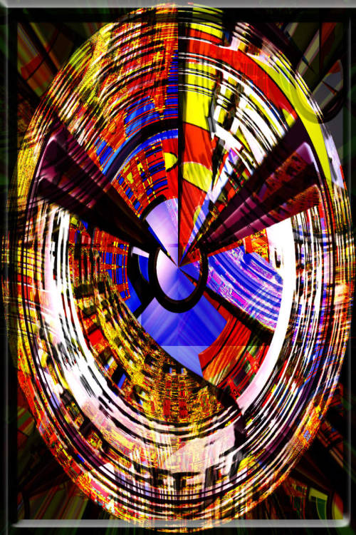 <p>Abstract Art 2013011055 - Abstract Art 2013011055 </p>
