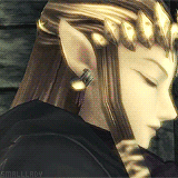 smalllady:  Tell me…Do you ever feel a strange sadness as dusk falls? 