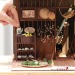 lotusinjadewell:Miniature Vietnamese kitchen adult photos