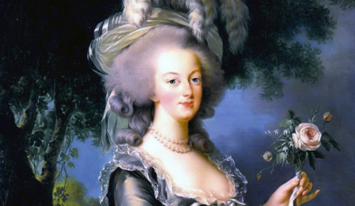 vivelareine:Marie Antoinette and LentLent is generally defined as “…the preparation of the believer 