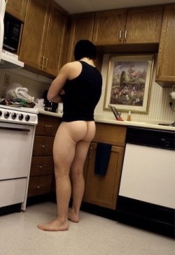 butt-boys:  Amazeballs!!!!  Let’s see your