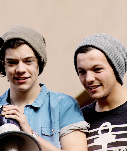 zourry:Sweden ♡ May 12th, 2012