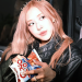 awaregei:rosé ; random iconslike or reblog if u save  don’t repostaction made by @harupsds + psd made by @peachcoloring