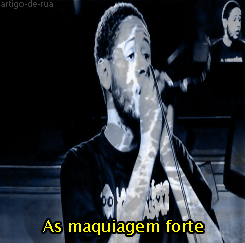 https://69.media.tumblr.com/0d9e4e76f4502acba7a713a22cd4d477/tumblr_mowwzoVo6d1r9n2r2o1_250.gif