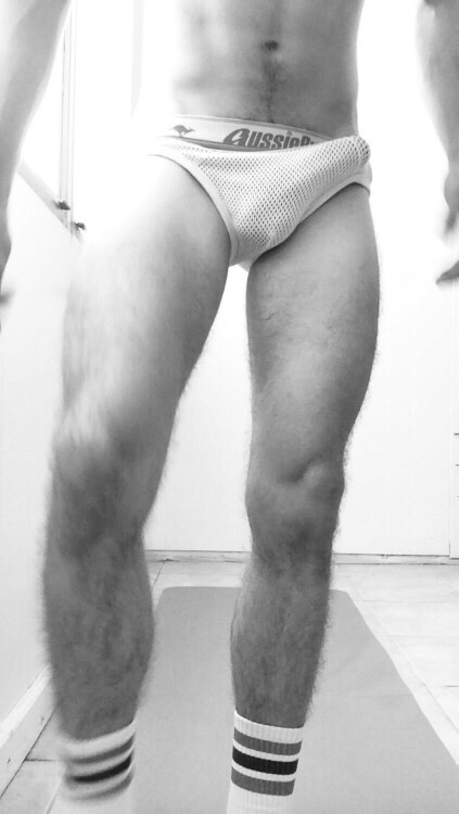 banging-the-boy:  http://banging-the-boy.tumblr.com/archive 