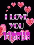 slbtumblng:  cheezyweaponrants:  Vidalia is legit milf and I’m slightly disappointed
