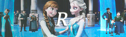 claraoswaald:  forever 
