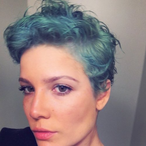 hotelhalsey:iamhalsey: it’s time.