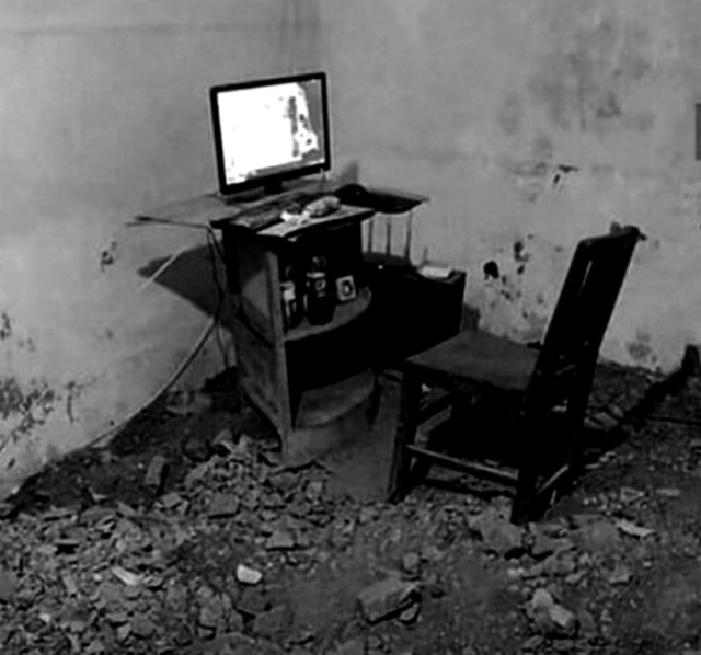 Pc Head Tumblr Posts Tumbral Com Pc Head Tumblr Posts Tumbral Com